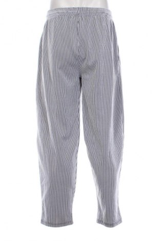 Férfi sport nadrág Unbranded, Méret M, Szín Sokszínű, Ár 5 629 Ft