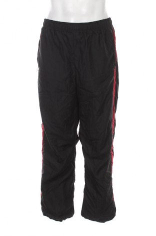 Pánské tepláky  Unbranded, Velikost L, Barva Černá, Cena  289,00 Kč