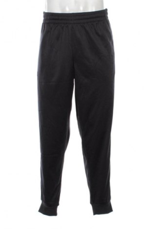 Herren Sporthose Under Armour, Größe XL, Farbe Schwarz, Preis 27,99 €