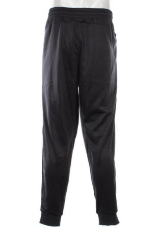 Herren Sporthose Under Armour, Größe XL, Farbe Schwarz, Preis 27,99 €