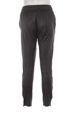 Ανδρικό αθλητικό παντελόνι Under Armour, Μέγεθος S, Χρώμα Γκρί, Τιμή 24,99 €