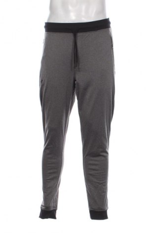 Herren Sporthose Underground, Größe M, Farbe Grau, Preis 44,99 €
