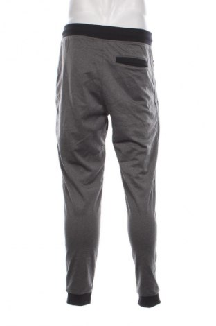 Herren Sporthose Underground, Größe M, Farbe Grau, Preis 44,99 €