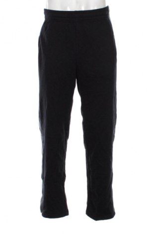 Férfi sport nadrág Uniqlo, Méret M, Szín Sokszínű, Ár 5 519 Ft