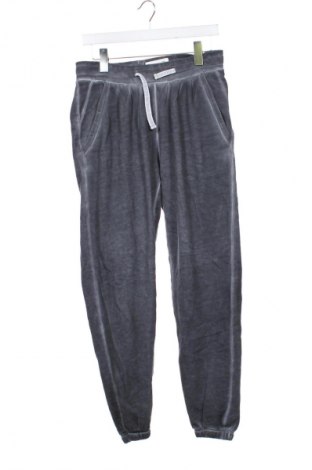 Herren Sporthose Urban Classics, Größe S, Farbe Grau, Preis € 19,99