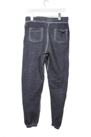 Herren Sporthose Urban Classics, Größe S, Farbe Grau, Preis € 19,99