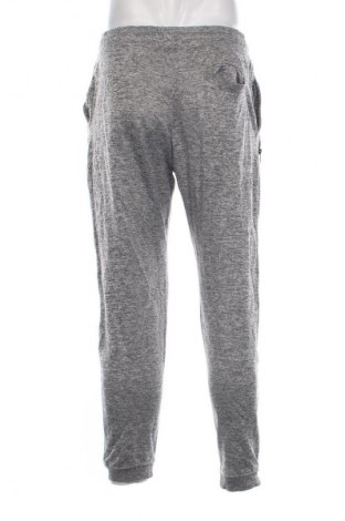 Pánské tepláky  Watson's, Velikost M, Barva Vícebarevné, Cena  349,00 Kč