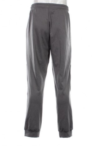 Pánské tepláky  X-Mail, Velikost XL, Barva Šedá, Cena  329,00 Kč