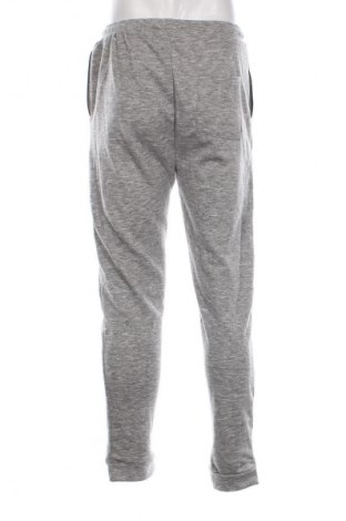 Męskie spodnie sportowe X-Mail, Rozmiar L, Kolor Szary, Cena 56,99 zł
