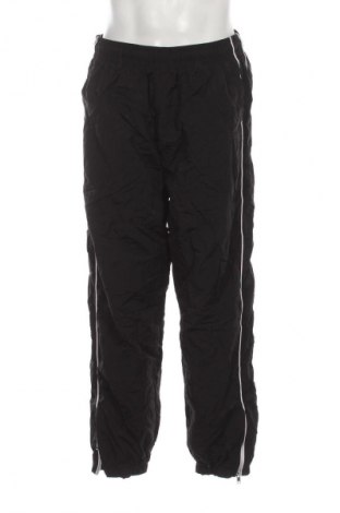 Férfi sport nadrág Your Turn, Méret XL, Szín Fekete, Ár 7 289 Ft