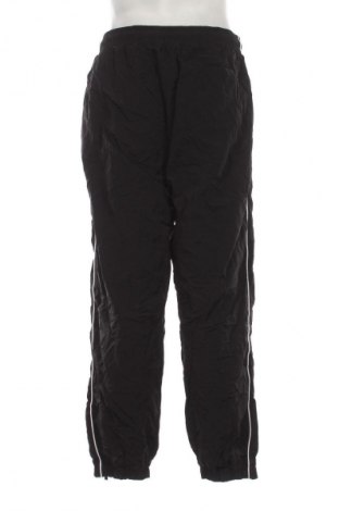 Férfi sport nadrág Your Turn, Méret XL, Szín Fekete, Ár 7 289 Ft