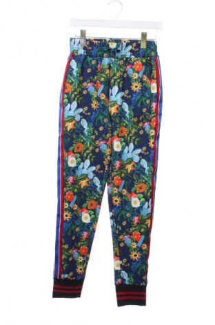 Herren Sporthose Zara, Größe XS, Farbe Mehrfarbig, Preis € 15,99