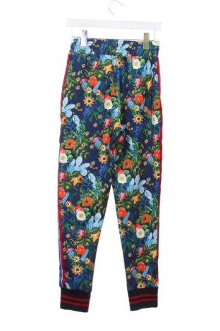 Herren Sporthose Zara, Größe XS, Farbe Mehrfarbig, Preis € 15,99