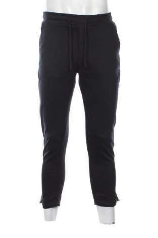 Herren Sporthose Zara, Größe S, Farbe Schwarz, Preis € 37,32