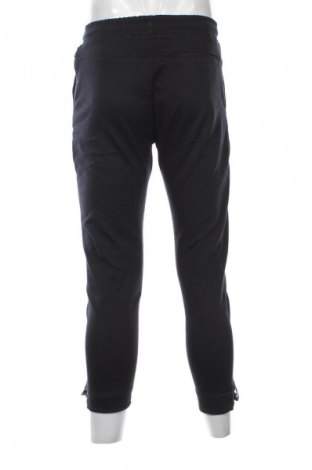 Herren Sporthose Zara, Größe S, Farbe Schwarz, Preis € 37,32