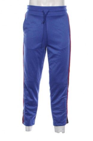 Herren Sporthose Zara, Größe S, Farbe Mehrfarbig, Preis € 14,99