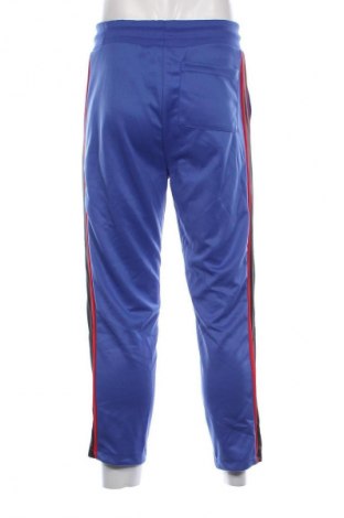 Herren Sporthose Zara, Größe S, Farbe Mehrfarbig, Preis € 14,99