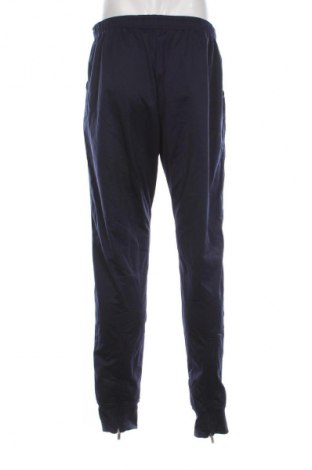 Ανδρικό αθλητικό παντελόνι Zeus, Μέγεθος XL, Χρώμα Μπλέ, Τιμή 16,99 €
