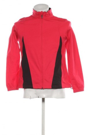 Férfi sport felső 4 Sports, Méret M, Szín Piros, Ár 5 229 Ft