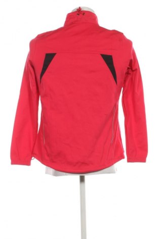 Férfi sport felső 4 Sports, Méret M, Szín Piros, Ár 5 229 Ft