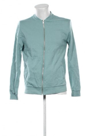 Pánský sportovní vrch ASOS, Velikost M, Barva Zelená, Cena  429,00 Kč