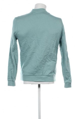 Pánský sportovní vrch ASOS, Velikost M, Barva Zelená, Cena  429,00 Kč