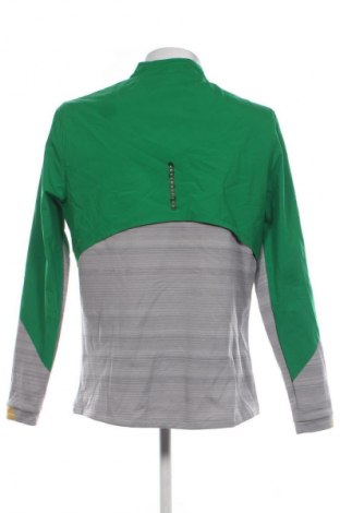 Pánske tričko  New Balance, Veľkosť L, Farba Viacfarebná, Cena  19,95 €