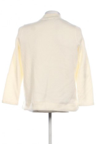 Herren Sportoberteil Active, Größe XL, Farbe Ecru, Preis 13,99 €
