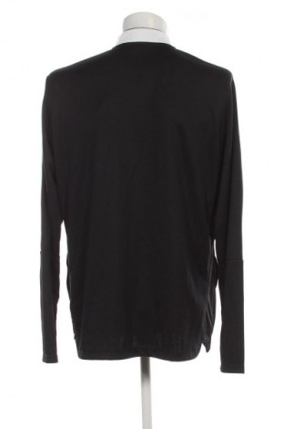 Pánský sportovní vrch Adidas, Velikost XL, Barva Vícebarevné, Cena  699,00 Kč