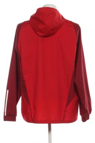 Pánský sportovní vrch Adidas, Velikost XL, Barva Vícebarevné, Cena  699,00 Kč