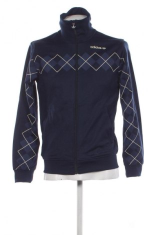 Herren Sportoberteil Adidas Originals, Größe S, Farbe Mehrfarbig, Preis € 33,99