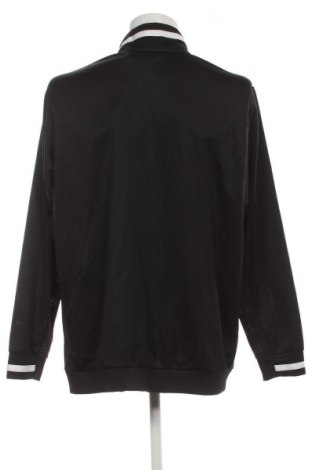 Férfi sport felső Adidas, Méret XXL, Szín Fekete, Ár 20 919 Ft