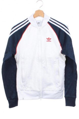 Férfi sport felső Adidas, Méret XS, Szín Sokszínű, Ár 8 809 Ft