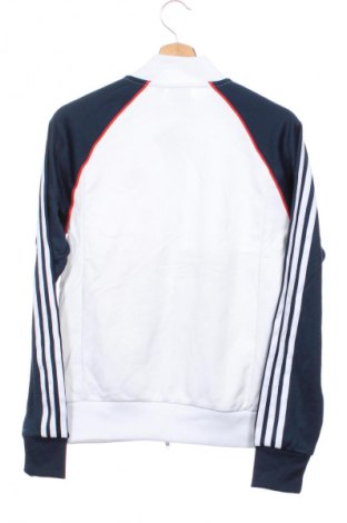 Férfi sport felső Adidas, Méret XS, Szín Sokszínű, Ár 8 809 Ft