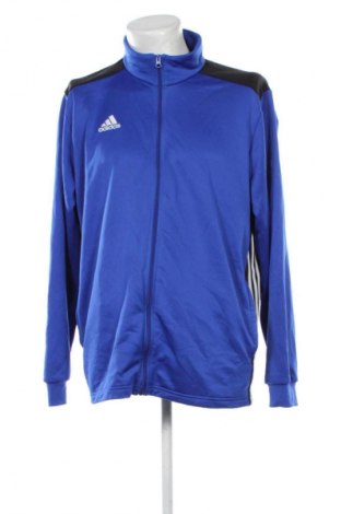 Férfi sport felső Adidas, Méret XXL, Szín Sokszínű, Ár 7 899 Ft