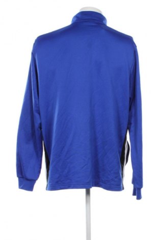 Férfi sport felső Adidas, Méret XXL, Szín Sokszínű, Ár 7 899 Ft