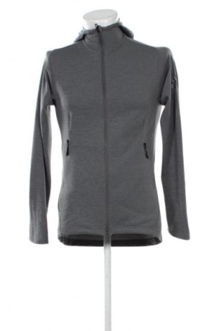 Herren Sportoberteil Adidas, Größe S, Farbe Grün, Preis € 23,99