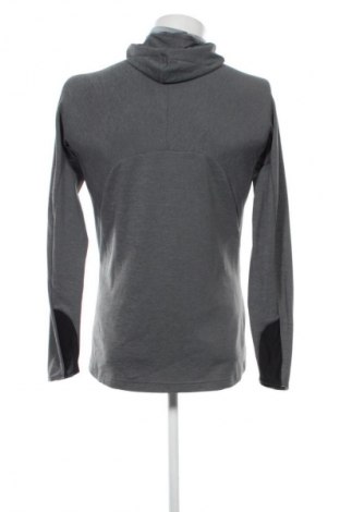 Herren Sportoberteil Adidas, Größe S, Farbe Grün, Preis € 23,99