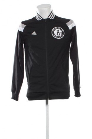 Férfi sport felső Adidas, Méret S, Szín Fekete, Ár 9 239 Ft