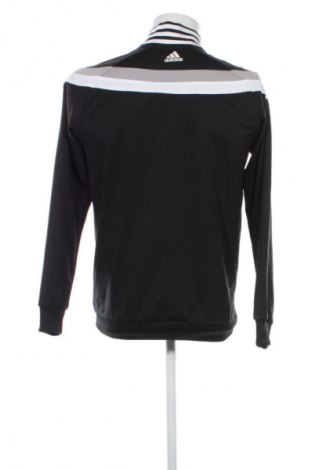 Férfi sport felső Adidas, Méret S, Szín Fekete, Ár 9 239 Ft