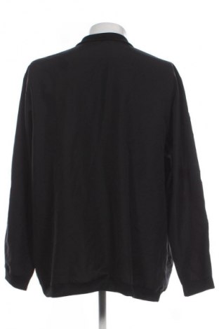 Pánský sportovní vrch Adidas, Velikost L, Barva Černá, Cena  679,00 Kč