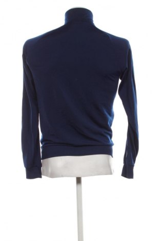 Pánský sportovní vrch Adidas, Velikost S, Barva Modrá, Cena  569,00 Kč