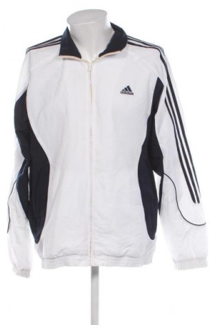 Pánský športový vrch Adidas, Veľkosť XL, Farba Viacfarebná, Cena  27,95 €