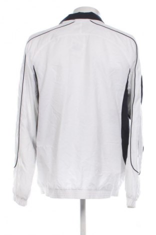 Pánský športový vrch Adidas, Veľkosť XL, Farba Viacfarebná, Cena  27,95 €