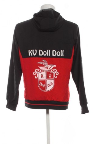 Herren Sportoberteil Adidas, Größe M, Farbe Mehrfarbig, Preis € 30,99