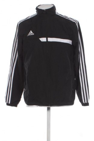 Férfi sport felső Adidas, Méret M, Szín Fekete, Ár 11 779 Ft