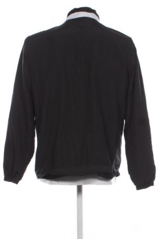 Férfi sport felső Adidas, Méret M, Szín Fekete, Ár 11 779 Ft