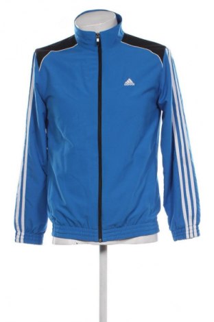 Bluză trening de bărbați Adidas, Mărime S, Culoare Multicolor, Preț 136,99 Lei