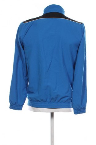 Bluză trening de bărbați Adidas, Mărime S, Culoare Multicolor, Preț 136,99 Lei