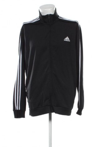 Pánský sportovní vrch Adidas, Velikost XL, Barva Vícebarevné, Cena  699,00 Kč